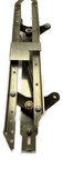Schindler Door Skates