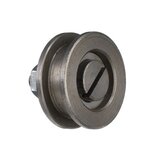 Sematic Tür Mitnehmerschwert