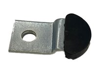 Mac Puarsa Deur buffers