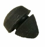 Meiller-Rathgeber Deur buffers