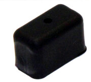 Sematic Tür Puffer