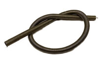 Schindler Door Springs