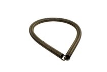 Thyssen Door Springs