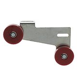 Prisma Door Releases