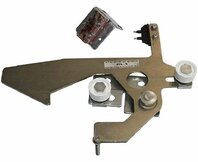 Schindler Door Releases