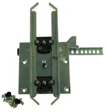 Victory Door Releases