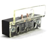 Kone Door Contacts/Bridges