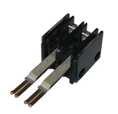 Mitsubishi Door Contacts/Bridges