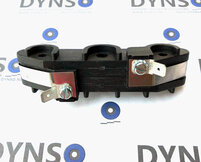 Otis Door Contacts/Bridges