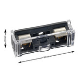 Schindler Tür Kontakten/Brücke