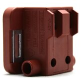 Selcom Deur contacten/brugstukken