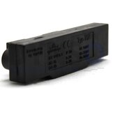 Sematic Door Contacts/Bridges