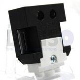 Starlift Deur contacten/brugstukken