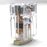 Thyssen Door Contacts/Bridges