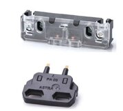 Victory Door Contacts/Bridges