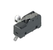 Forsid-Monitor Deur schakelaars