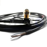 Meiller-Rathgeber Deur schakelaars