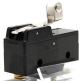 Selcom Deur schakelaars