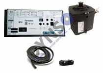 Fermator Door Operator