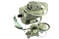 Prisma Door Operator