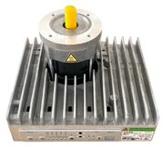 Schindler Tür Antrieb