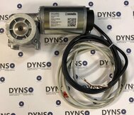 Sematic Door Operator