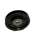 Mitsubishi Door Revisionset