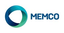 Memco