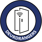 Deurdrangers