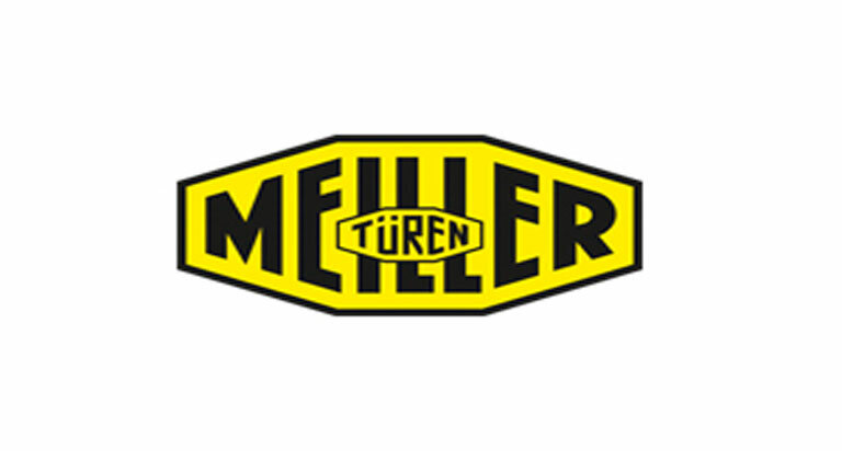 Meiller