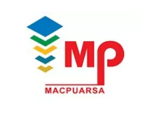 Frequentieregelingen Mac Puarsa