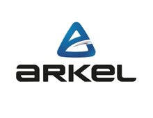 Frequentieregelingen Arkel