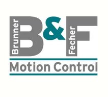 Frequentieregelingen Weber/B&F Motion Control