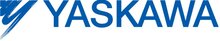 Frequentieregelingen Yaskawa