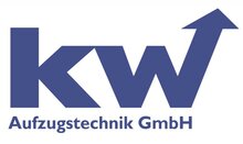 Frequentieregelingen KW Aufzugtechnik