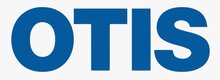 Otis