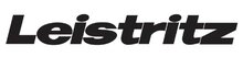 Leistritz