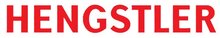 Hengstler