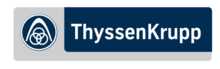 Thyssen Doors