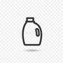 Cleaning agents