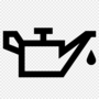 Lubricants