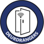 Deurdrangers