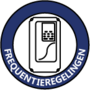 Antriebe