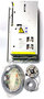 Kone Frequency control