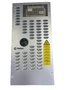Otis Frequency Control