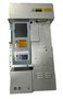 Schindler Frequency Control