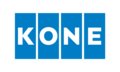 Kone Guides and Accessories