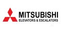 Mitsubishi Slofvoering / toebehoren