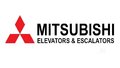 Mitsubishi Führung / Zubehör