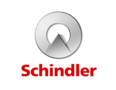Schindler Slofvoering / toebehoren